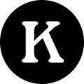 Kolly logo