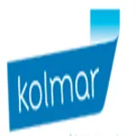 Kolmar logo