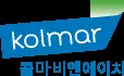 Kolmar BNH logo