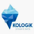 Kologik logo