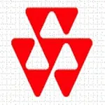 Kolon Investments logo