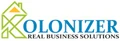 Kolonizer