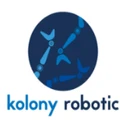 Kolony Robotic logo