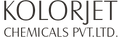 Kolorjet Chemicals