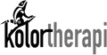 Kolortherapi