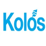 Kolos logo