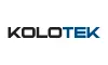 Kolotek logo