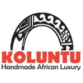 Koluntu logo
