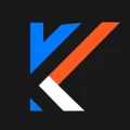 KolVal