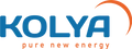 Kolya logo