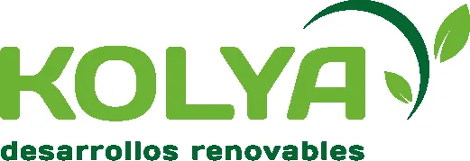 KOLYA logo