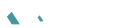 Kolytics logo