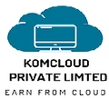 Kom Cloud
