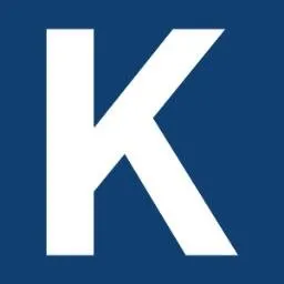 Komachine logo
