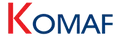 Komaf