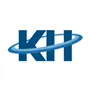Komaihaltec logo