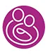 Komali Fertility Centre logo