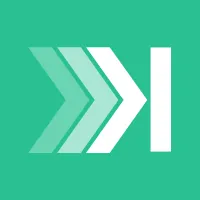 Komand logo