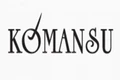 Komansu Electronics