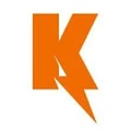 Kombattle