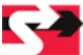 Kombiverkehr logo