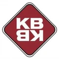 Kombucha Brooklyn logo
