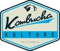 Kombucha Kulture logo