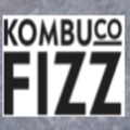 Kombuco Fizz logo