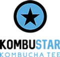 KombuStar logo