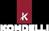 Komdelli logo