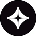 Kome logo