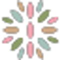 KOMEKO logo
