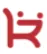 Komerce logo