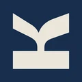Komerz logo