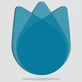 Komet Sales logo