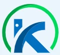 Komfrey