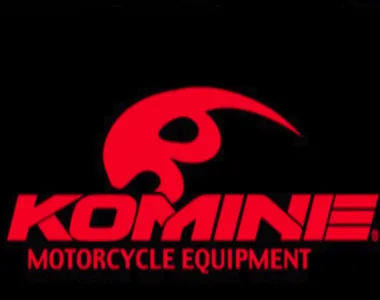 Komine logo