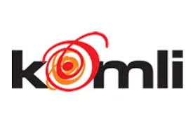 Komli logo