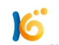 Kommerling logo