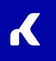 Kommo logo