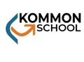 Kommon School