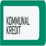Kommunalkredit logo