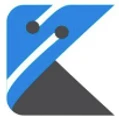 Kommuno