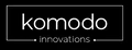 Komodo Innovations