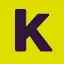 Komoo logo