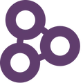 Komoona logo