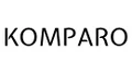 Komparo logo