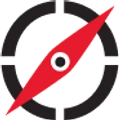Kompass Advisors