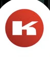 Kompass India