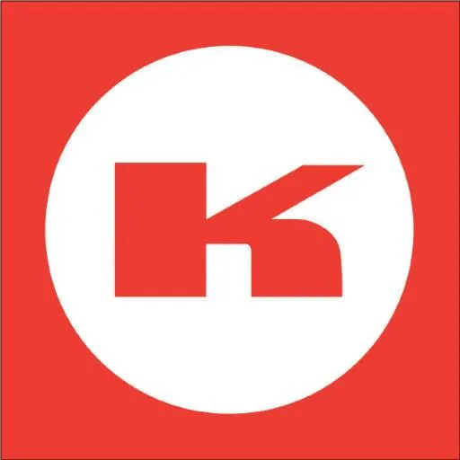 Kompass International logo